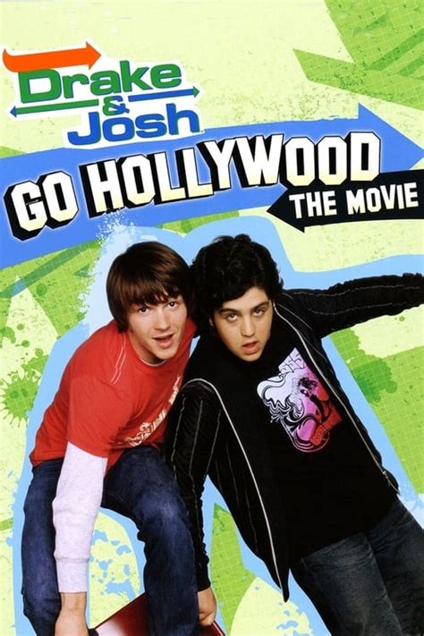 movieshd drake & josh|Drake — The Movie Database (TMDB).